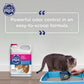 Cat's Pride Easy Scoop, Scented, Lightweight Clumping Litter