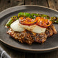 McCormick® GRILL MATES Garlic, Herb & Wine Marinade Seasoning Mix