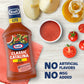 Kraft Classic Catalina Lite Dressing