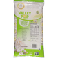 Valley Pop Premium Tender White Popcorn with Sea Salt