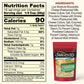 Sargento Natural Mozzarella & Provolone with Natural Smoke Flavor Shredded Cheese, Traditional Cut