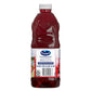 Ocean Spray Cran-Cherry Juice Drink