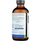 Earth's Care Castor Oil