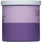 Pure 7 Candle, Patchouli + Magnolia, Tidy