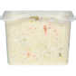 Garden-Fresh Foods Cole Slaw, Creamy