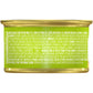 Purina Fancy Feast Grilled Salmon Feast in Gravy Cat Food