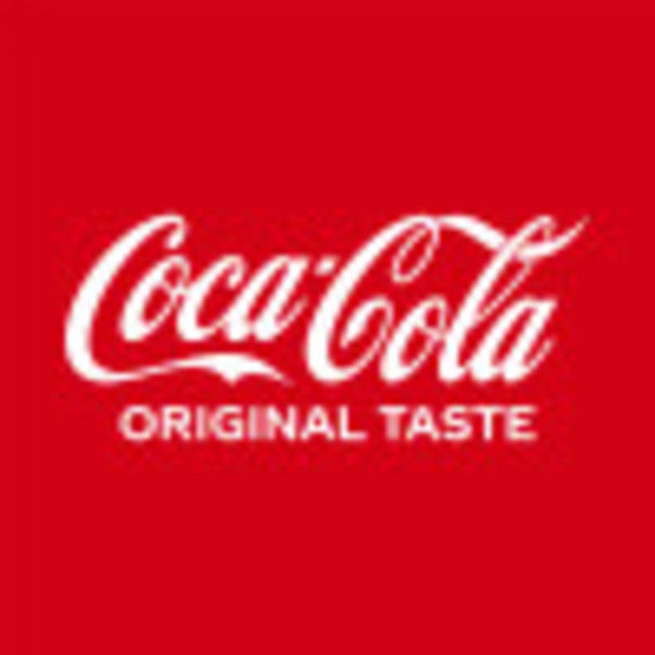 Coca-Cola Cola