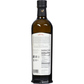 Lucini Italia Olive Oil, Extra Virgin