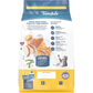 Blue Buffalo Multi-Protein Complete Adult Chicken & Turkey Recipe Food for Cats