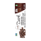 NuGo Dark Chocolate Chip Vegan, Gluten Free Protein Bar