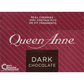 Queen Anne Dark Chocolate, Cordial Cherries