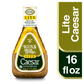 Ken's Steak House Lite Caesar Dressing & Marinade