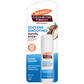 Palmer's Lip Moisturizer, Swivel Stick, with Vitamin E