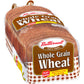 Butternut Whole Grain Wheat Bread