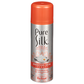 Pure Silk Shave Cream, Rich & Luxurious, Sensitive Skin Therapy