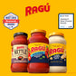 Ragu Homemade Style Pizza Sauce, 14 oz