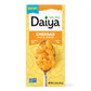 Daiya Dairy Free Gluten Free Cheddar Mac & Cheese