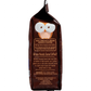 Wide Awake Bold Roast French Roast 100% Arabica Ground Coffee