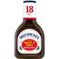 Sweet Baby Ray's Sweet 'n Spicy Barbecue Sauce