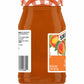 Smucker's Preserve