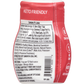 Lakanto Water Enhancer, Zero Sugar, Fruit Punch