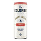 La Colombe Triple Draft Latte