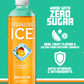 Sparkling Ice® Zero Sugar Orange Mango Sparkling Water