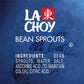 La Choy Bean Sprouts