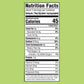 Knorr Soup Mix And Recipe Mix French Onion