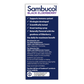 Sambucol Black Elderberry Original Immune Support Syrup