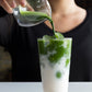 Rishi Tea & Botanicals Everyday Matcha