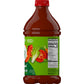 V8 Original 100% Vegetable Juice