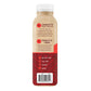 Koia Protein Cinnamon Horchata