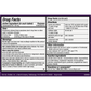 Allegra Allergy Relief, Indoor/Outdoor, 24 Hr, Non-Drowsy, Tablets