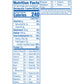 Carnation Breakfast Essentials Nutritional Drink, Rich Milk Chocolate, 12 Pack