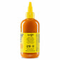Yellowbird Classic Habanero Hot Sauce