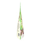 Purina Friskies Made in USA Facilities, Natural Cat Treats, Party Mix Natural Yums Catnip Flavor