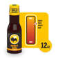 Buffalo Wild Wings Sauce, Honey BBQ