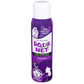 Aqua Net Extra Super Hold Hairspray, Unscented, Aerosol