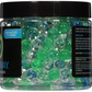 FunkAway Odor Eliminating Beads