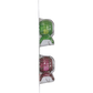 Steripod Toothbrush Protectors, Strawberry Scent