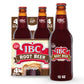 IBC Root Beer Made with Sugar