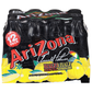AriZona Half & Half Iced Tea Lemonade