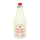 Old Spice Classic Scent Men's After Shave