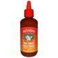 Melinda's Thai Sweet Chili Sauce Condiment & Dipping Sauce