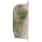 Taylor Farms Salad, with Turkey & Ham, Chef