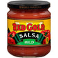 Red Gold Mild Salsa