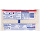 Blue Ribbon Rice, Extra Long Grain, Enriched