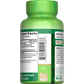 Nature's Truth Saw Palmetto Capsules