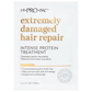 Hi-Pro-Pac Intense Protein Treatment, Extremely Damaged Hair Repair